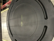 SF-Filter SL81684