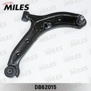 Miles DB62015
