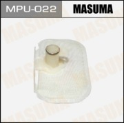 Masuma M * * * 2