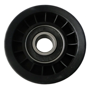 Miles AG03139