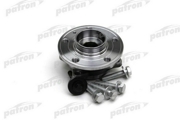 PATRON PBK3523H