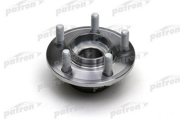 PATRON PBK513224H