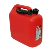 REDMARK RM800010