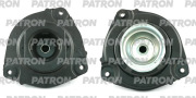 PATRON PSE4593