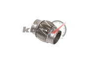 KORTEX KES5013