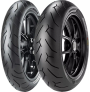 Pirelli 2291900