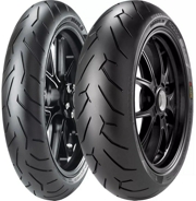 Pirelli 2 * * * 0