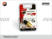 FENOX TSN22410O7