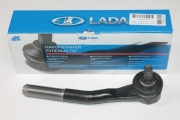 LADA 21080341405600