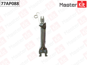 MasterKit 77AP088 Регулятор задних тормозных колодок