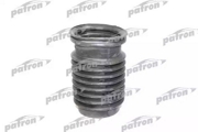 PATRON PSE6243