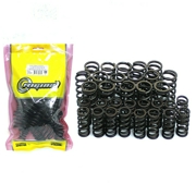Riginal RG406100702021
