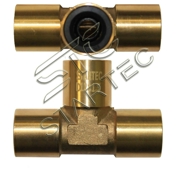 STARTEC INF2106T