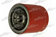 PATRON PF4109 Фильтр масляный