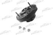 PATRON PSE4453
