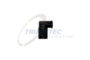 TruckTec 0210062