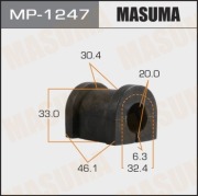 Masuma MP1247