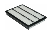 CWORKS B130G0095