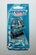 AREON 704025 