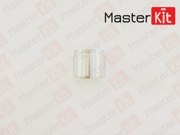 MasterKit 77A1523 Поршень тормозного суппорта