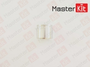 MasterKit 77A1523