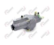 VADEN 306010009