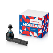 MOBILAND 325023260