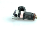 RENAULT 166009398R