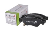 KUJIWA KUF0388