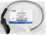 FORD 2019275