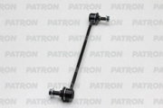 PATRON PS4335KOR