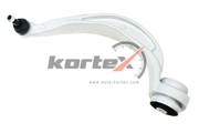 KORTEX KSL5047