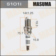 Masuma S101I