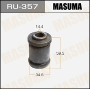 Masuma RU357