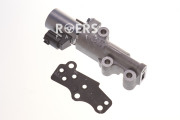 Roers-Parts RP23796EA20A