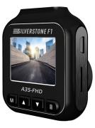 SilverStone F1 A35FHD Видеорегистратор ,1920?1080 при 30 к/с,140°