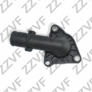 ZZVF ZV322K