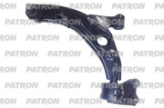 PATRON PS5584L