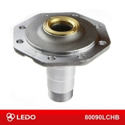 LEDO 80090LCHB