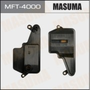 Masuma M * * * 0