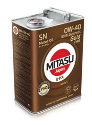 Mitasu MJ1044