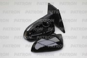 PATRON PMG0026M01