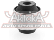 Akitaka 0301YF4R5