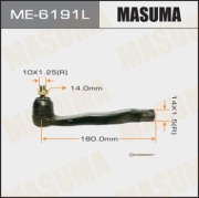 Masuma ME6191L