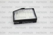 PATRON PF2134KOR