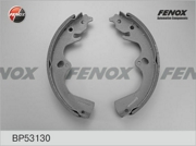 FENOX BP53130