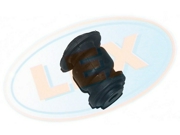 Lex SB0993 