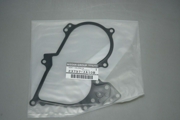 NISSAN 2 * * * B