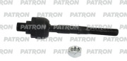PATRON PS4429L