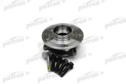 PATRON PBK6601H